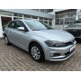 Volkswagen Polo 1.6 Дизель  Механіка 2020 рік