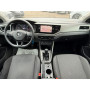 Volkswagen Polo 1.6 Дизель  Механіка 2020 рік