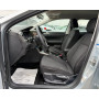 Volkswagen Polo 1.6 Дизель  Механіка 2020 рік