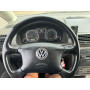 Volkswagen Sharan 1.9 Дизель  Механіка 2002 рік