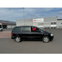 Volkswagen Sharan 1.9 Дизель  Механіка 2002 рік