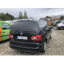 Volkswagen Sharan 1.9 Дизель  Механіка 2003 рік