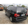 Volkswagen Sharan 1.9 Дизель  Механіка 2003 рік