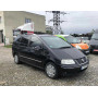 Volkswagen Sharan 1.9 Дизель  Механіка 2003 рік