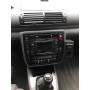 Volkswagen Sharan 1.9 Дизель  Механіка 2003 рік