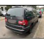 Volkswagen Sharan 1.9 Дизель  Механіка 2005 рік