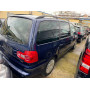 Volkswagen Sharan 1.9 Дизель  Механіка 2005 рік