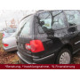 Volkswagen Sharan 2.0 Дизель  Механіка 2007 рік