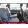Volkswagen Sharan 2.0 Дизель  Механіка 2007 рік