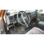 Volkswagen T 4  2.5  Дизель  Механіка 2001 рік