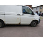 Volkswagen  T 5 TDI  2.5 Дизель  Механіка 2008 рік
