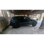 Volkswagen Touareg 2.5 Дизель  Автомат 2003 рік