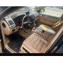 Volkswagen Touareg 2.5 Дизель  Автомат 2003 рік