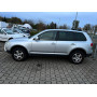 Volkswagen Touareg 2.5 Дизель  Автомат 2004 рік