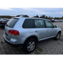 Volkswagen Touareg 2.5 Дизель  Автомат 2004 рік