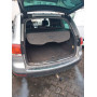 Volkswagen Touareg 2.5 Дизель  Автомат 2004 рік