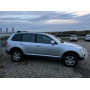 Volkswagen Touareg 2.5 Дизель  Автомат 2004 рік