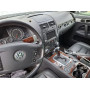 Volkswagen Touareg 2.5 Дизель  Автомат 2004 рік