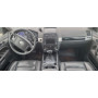 Volkswagen Touareg 2.5 Дизель  Автомат 2004 рік