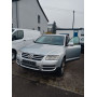 Volkswagen Touareg 2.5 Дизель  Автомат 2004 рік