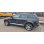 Volkswagen Touareg 2.5 Дизель  Автомат 2004 рік