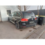 Volkswagen Touareg 2.5 Дизель  Автомат 2004 рік