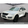 Volkswagen Touareg 2.5 Дизель  Автомат 2004 рік