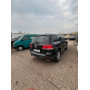 Volkswagen Touareg 2.5 Дизель  Автомат 2004 рік