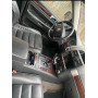 Volkswagen Touareg 5.0 Дизель  Автомат 2004 рік