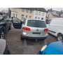 Volkswagen Touareg 2.5 Дизель  Автомат 2004 рік