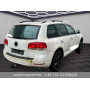 Volkswagen Touareg 2.5 Дизель  Автомат 2004 рік
