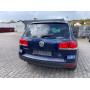 Volkswagen Touareg 2.5 Дизель  Автомат 2004 рік