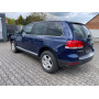 Volkswagen Touareg 2.5 Дизель  Автомат 2004 рік