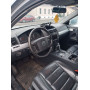 Volkswagen Touareg 2.5 Дизель  Автомат 2004 рік