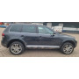 Volkswagen Touareg 2.5 Дизель  Автомат 2004 рік