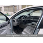 Volkswagen Touareg 2.5 Дизель  Автомат 2004 рік