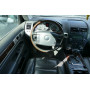 Volkswagen Touareg 2.5 Дизель  Автомат 2005 рік