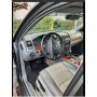 Volkswagen Touareg 2.5 Дизель  Автомат 2005 рік