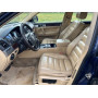 Volkswagen Touareg 2.5 Дизель  Автомат 2005 рік