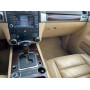 Volkswagen Touareg 2.5 Дизель  Автомат 2005 рік