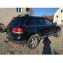 Volkswagen Touareg 2.5 Дизель  Автомат 2005 рік