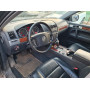 Volkswagen Touareg 2.5 Дизель  Автомат 2005 рік