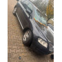 Volkswagen Touareg 2.5 Дизель  Автомат 2005 рік