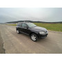 Volkswagen Touareg 2.5 Дизель  Автомат 2005 рік