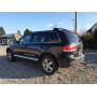 Volkswagen Touareg 2.5 Дизель  Автомат 2005 рік