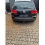 Volkswagen Touareg 2.5 Дизель  Автомат 2005 рік