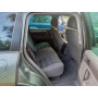 Volkswagen Touareg 2.5 Дизель  Автомат 2005 рік