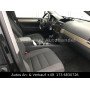 Volkswagen Touareg 2.5 Дизель  Автомат 2005 рік
