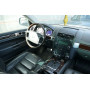 Volkswagen Touareg 2.5 Дизель  Автомат 2005 рік