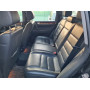 Volkswagen Touareg 2.5 Дизель  Автомат 2005 рік